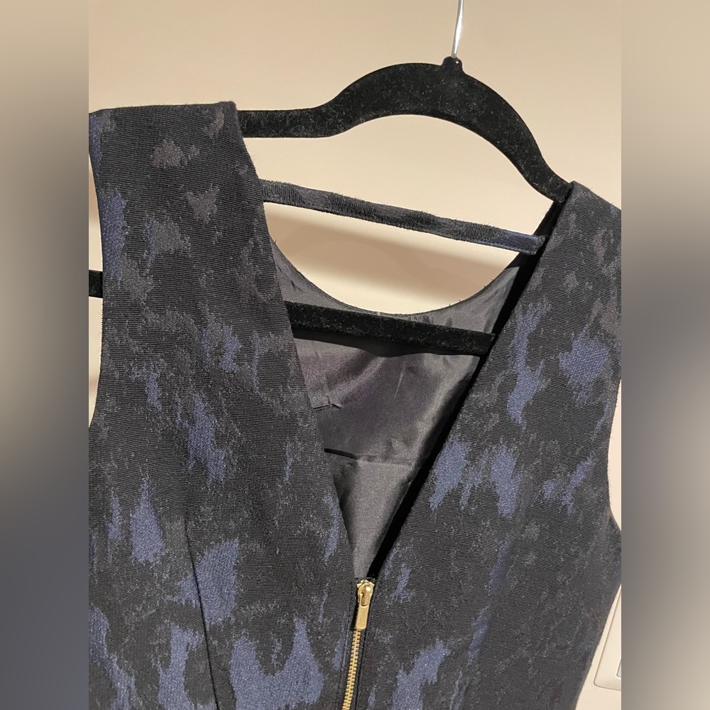 H&M Dress - Picture 4 of 6